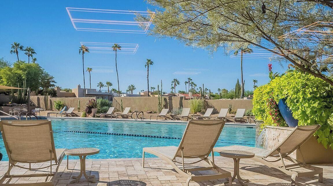 Photo of Outdoor in Rio Verde
