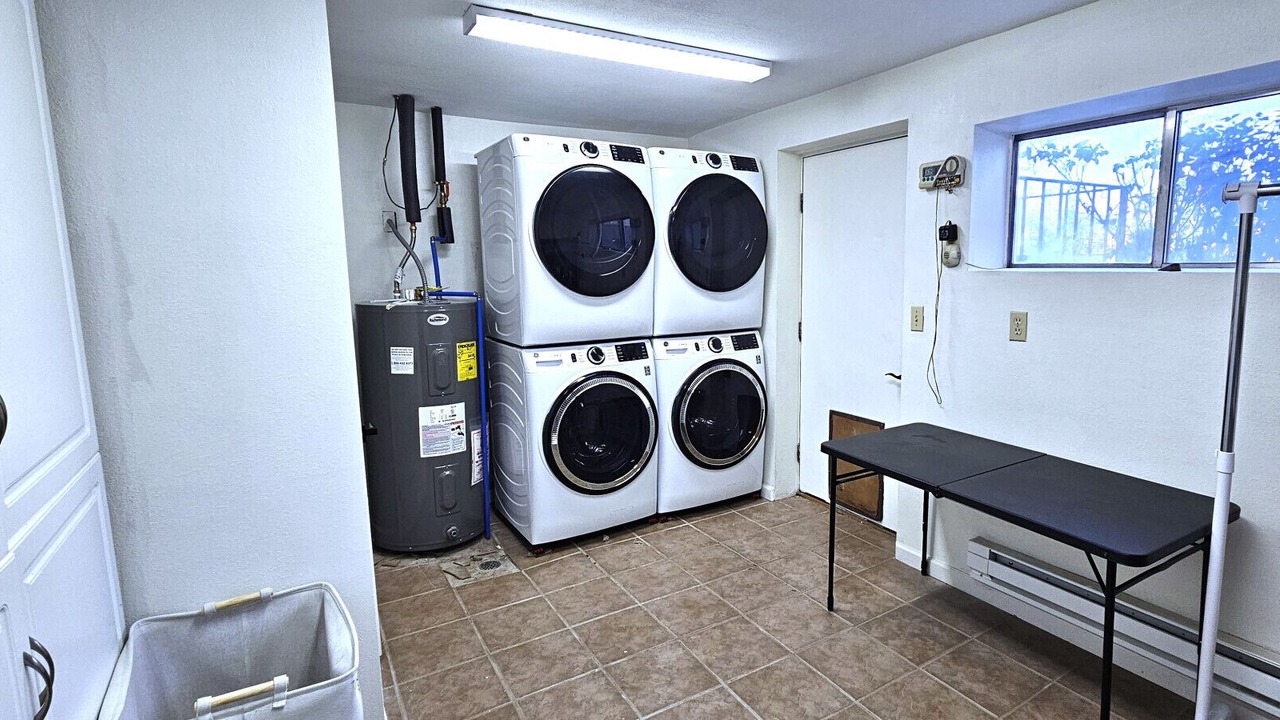 Photo of Bedroom in Page