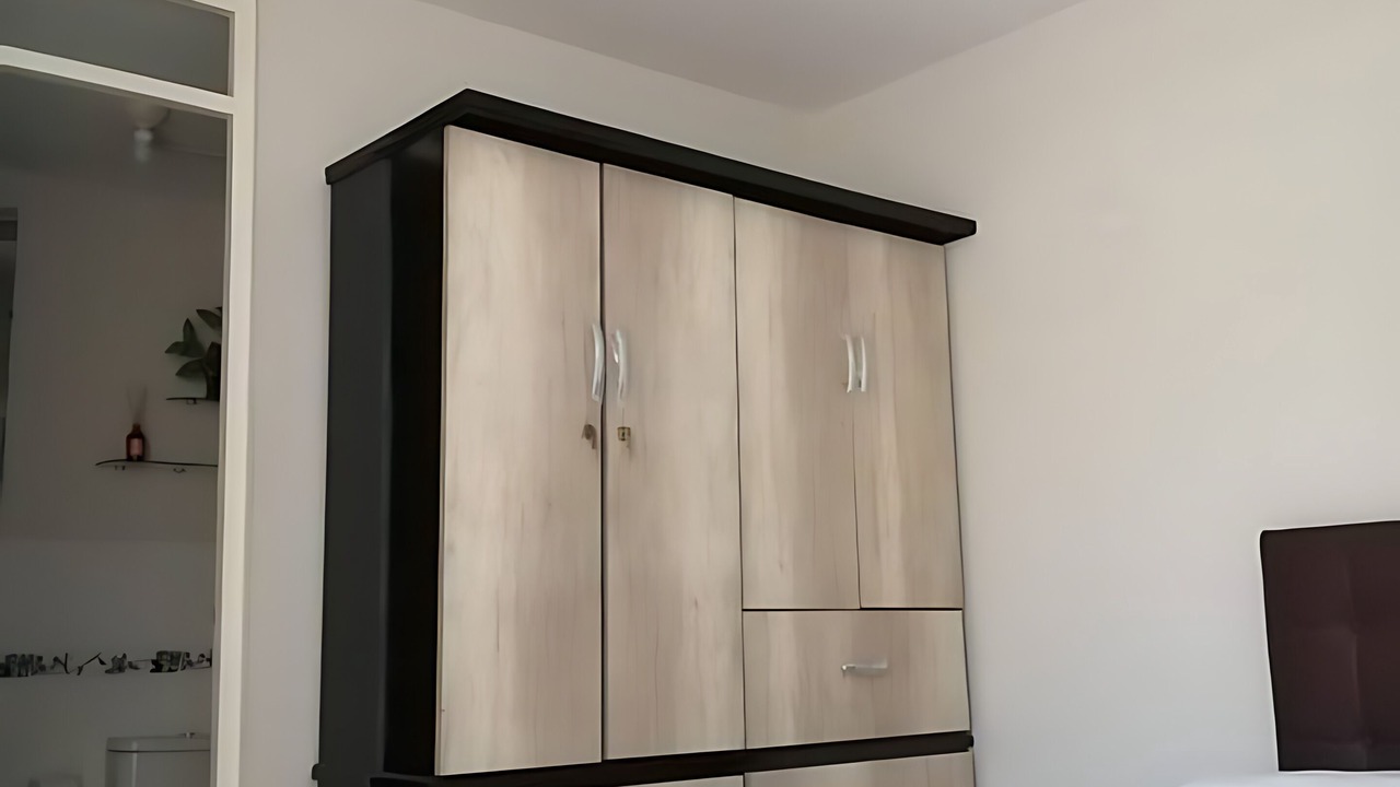Photo of Bedroom in Trujillo