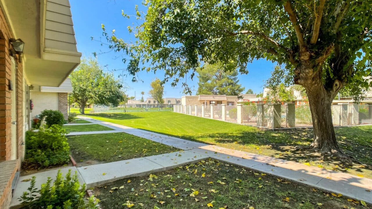 Photo of Outdoor in Tempe