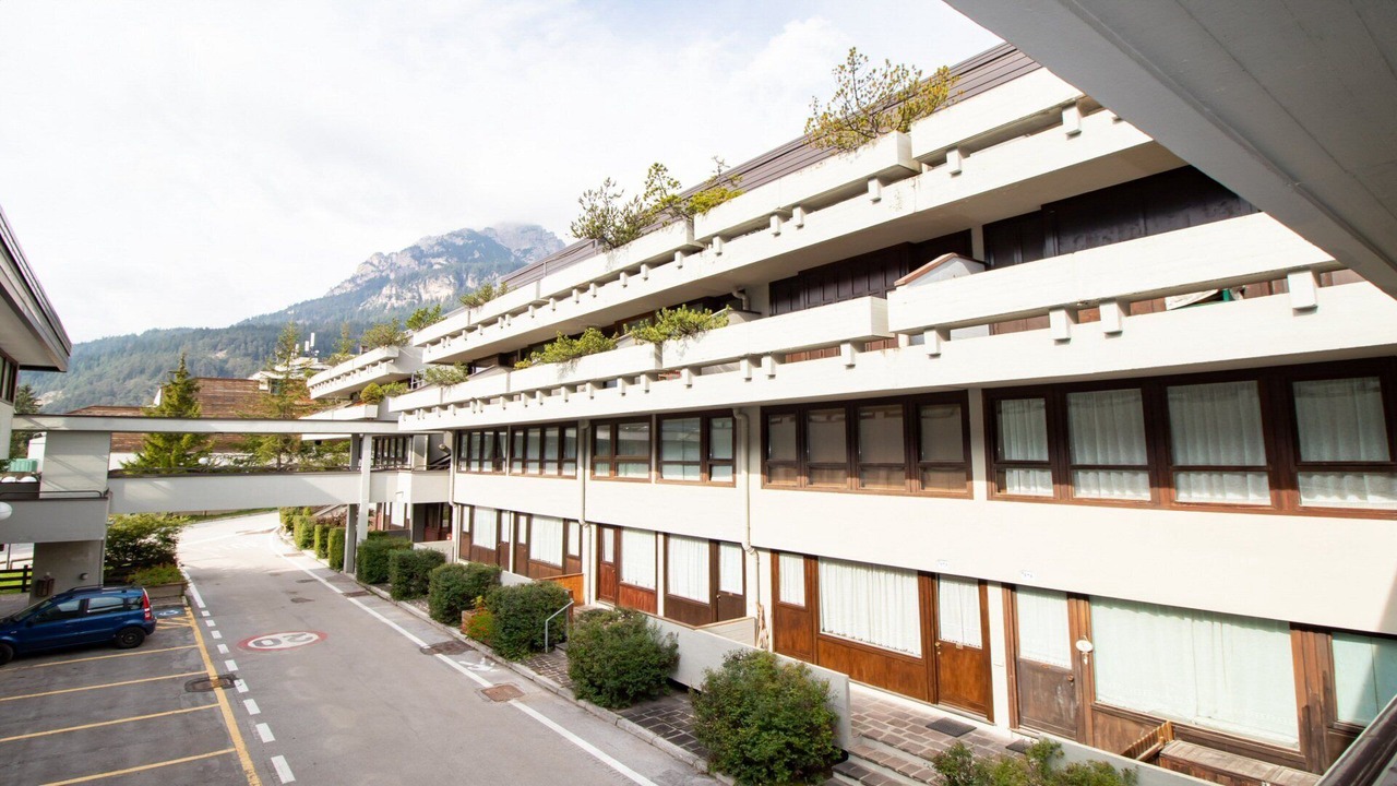 Photo of Outdoor in Mazzin