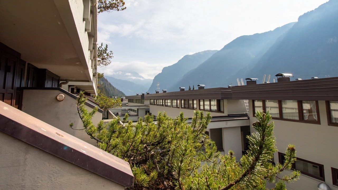 Photo of Outdoor in Mazzin