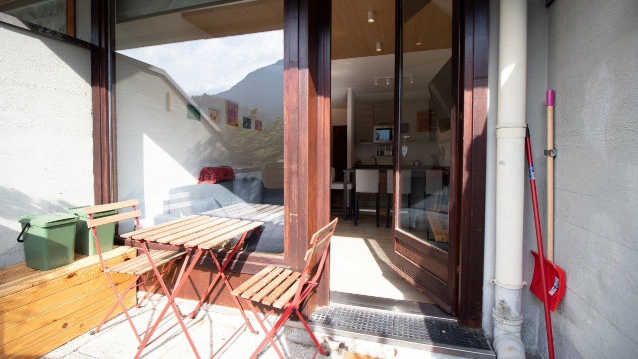 Photo of Outdoor in Mazzin