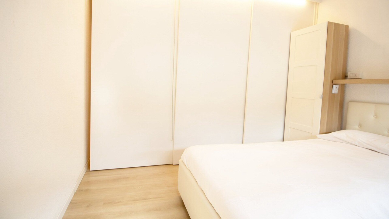 Photo of Bedroom in Mazzin