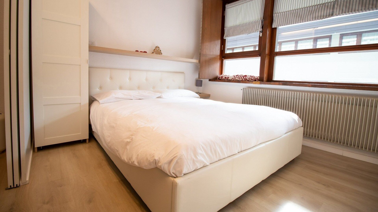 Photo of Bedroom in Mazzin