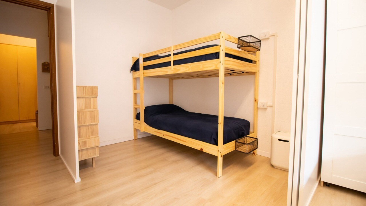 Photo of Bedroom in Mazzin