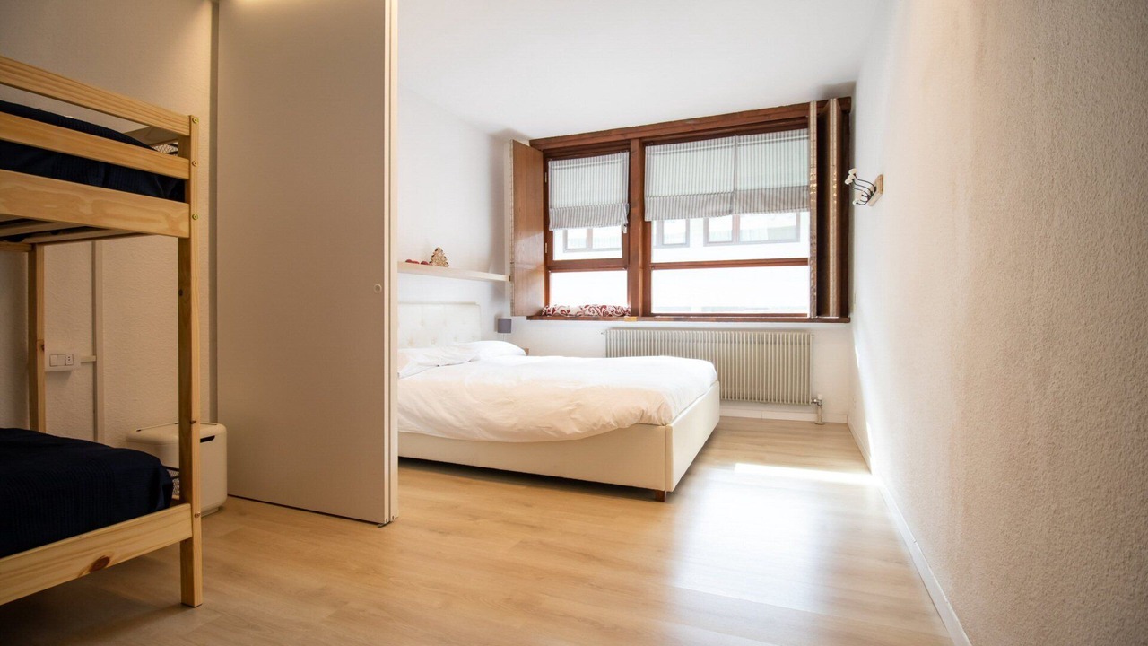 Photo of Bedroom in Mazzin