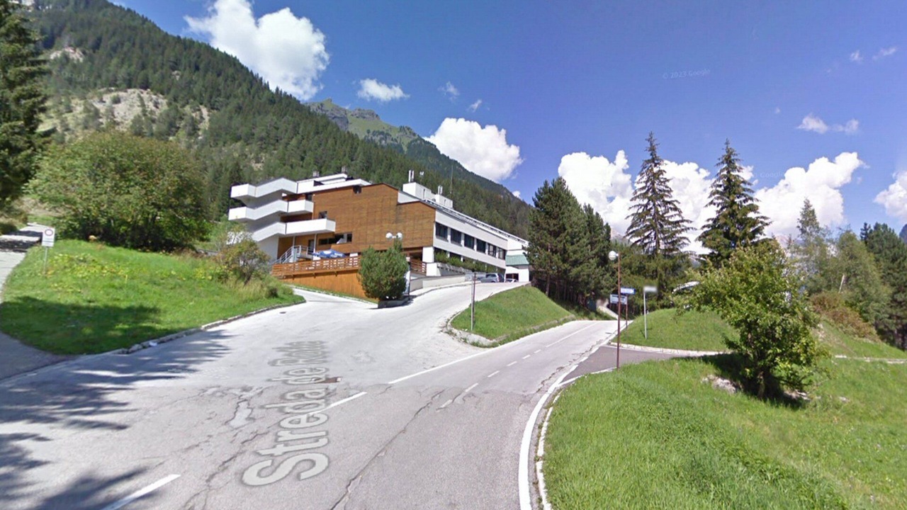 Photo of Outdoor in Mazzin