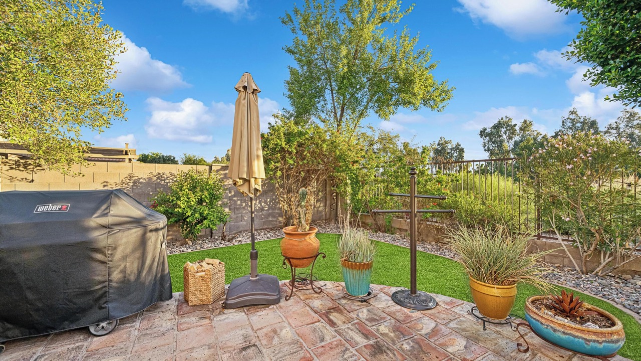 Photo of Outdoor in Power Ranch