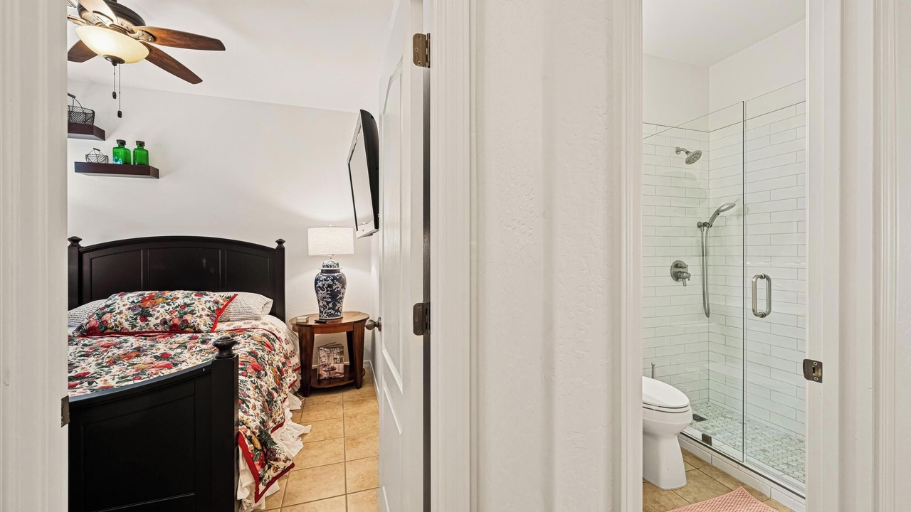 Photo of Bathroom in Power Ranch