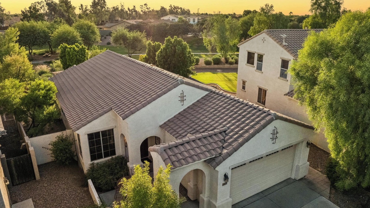 Photo of Outdoor in Power Ranch