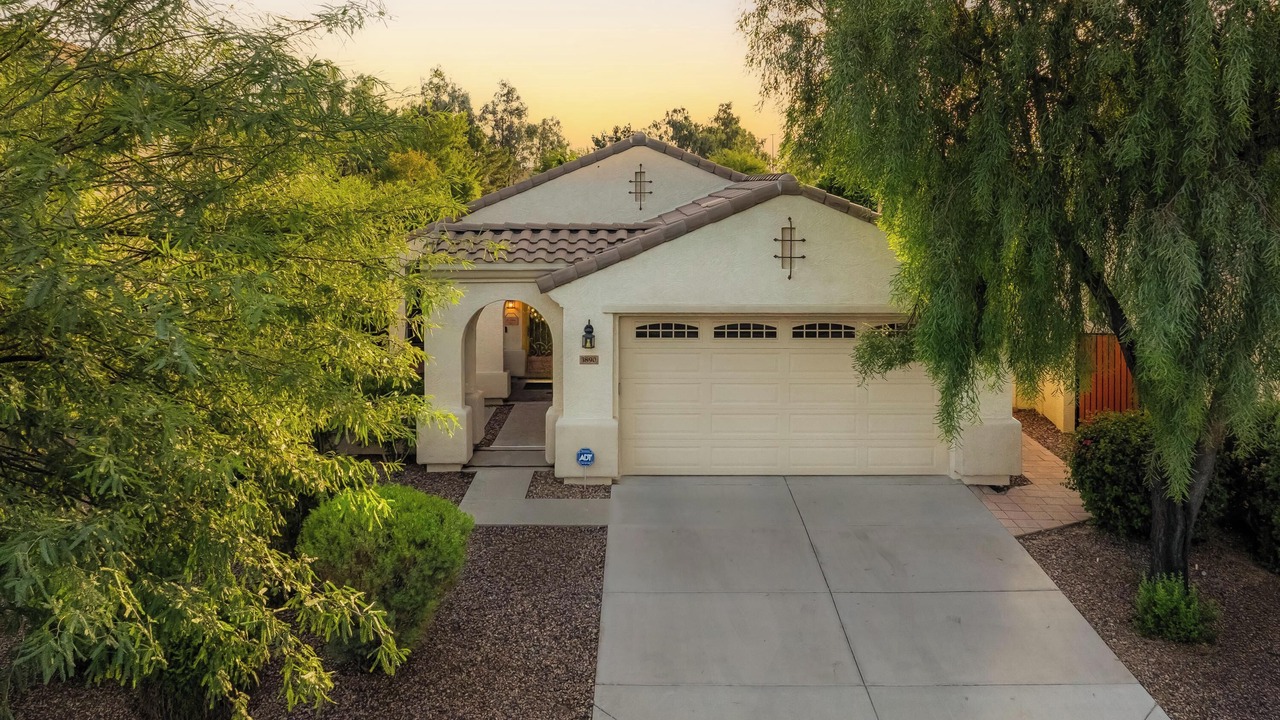 Photo of Outdoor in Power Ranch