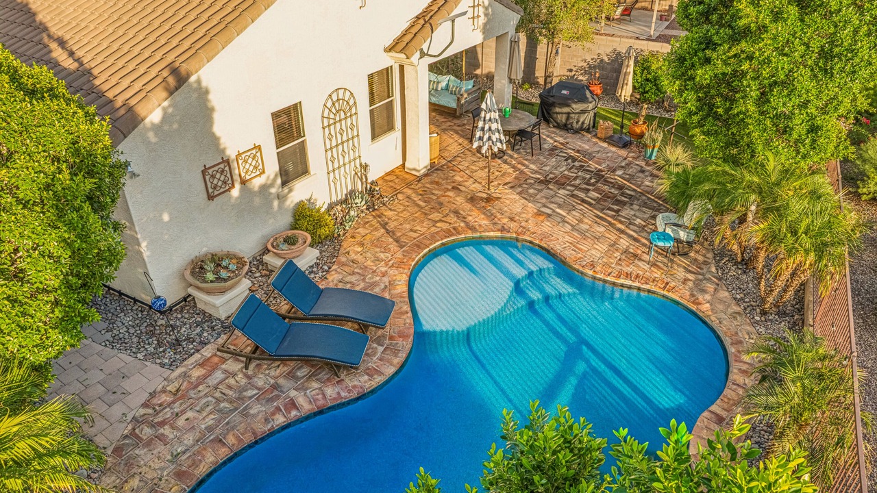 Photo of Outdoor in Power Ranch
