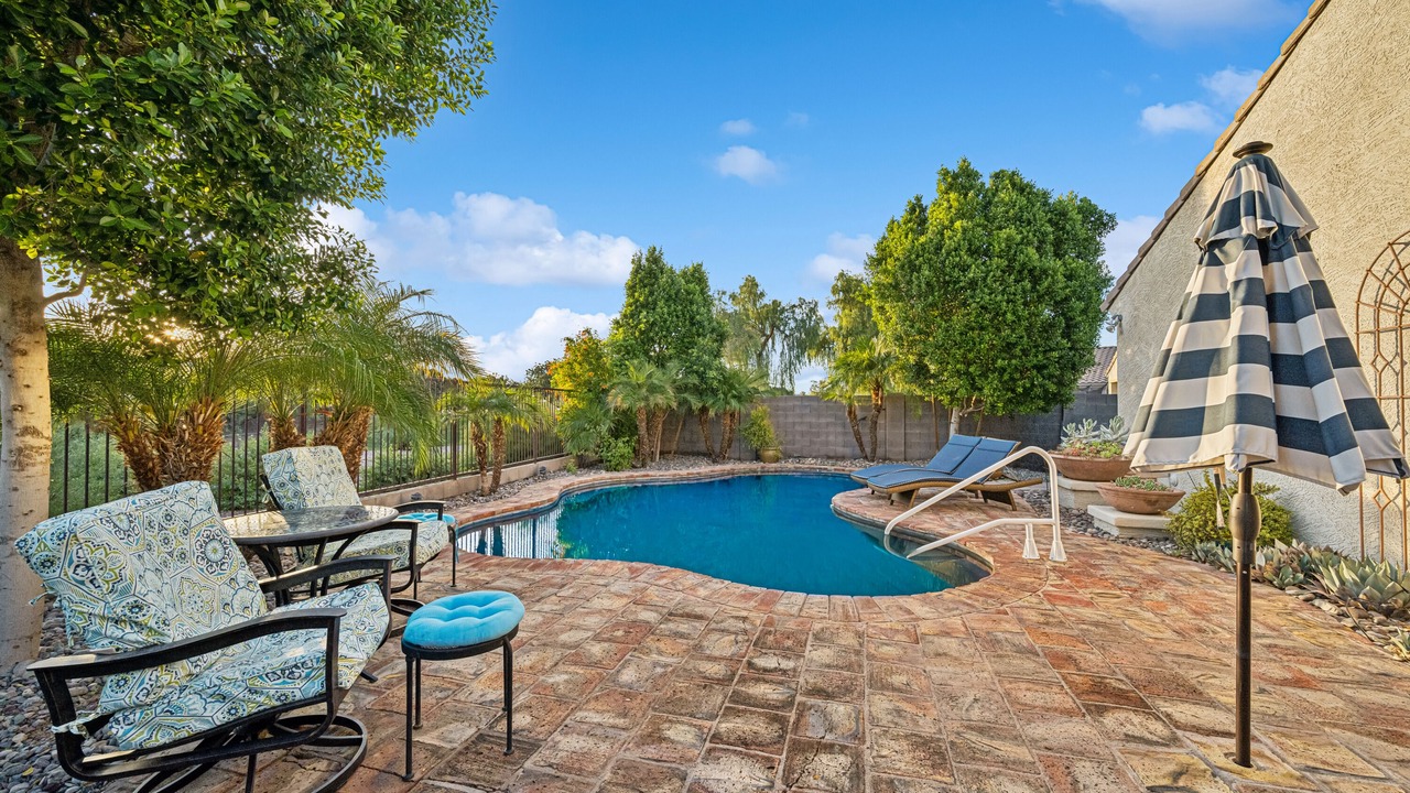 Photo of Outdoor in Power Ranch