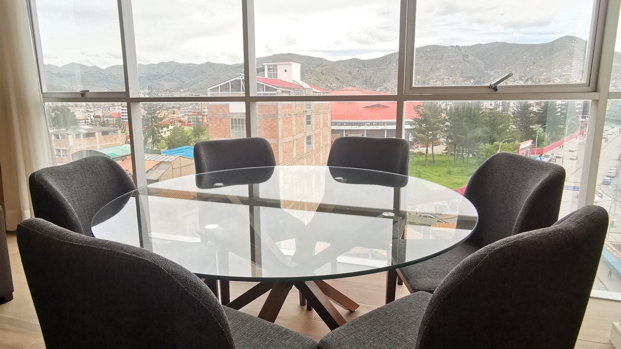 Photo of Others in Cusco