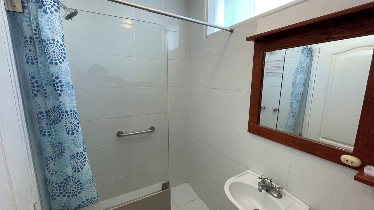 Photo of Bathroom in San Miguel