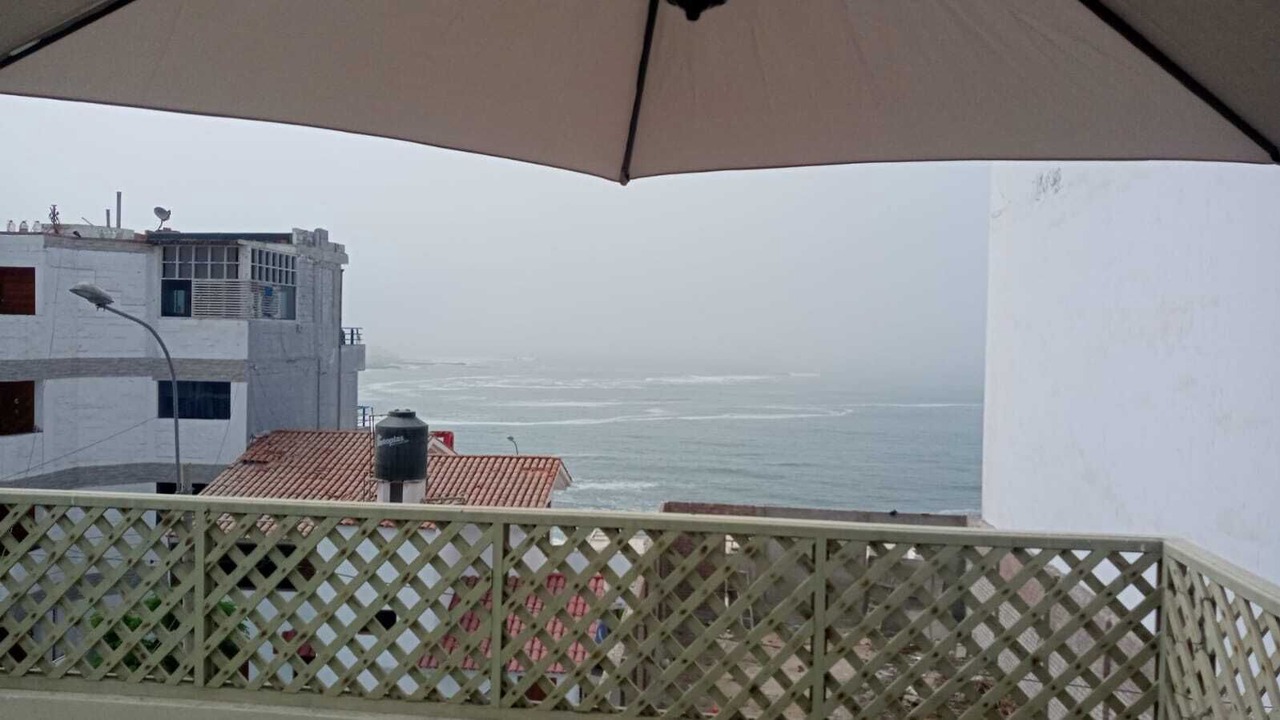 Photo of Outdoor in San Miguel