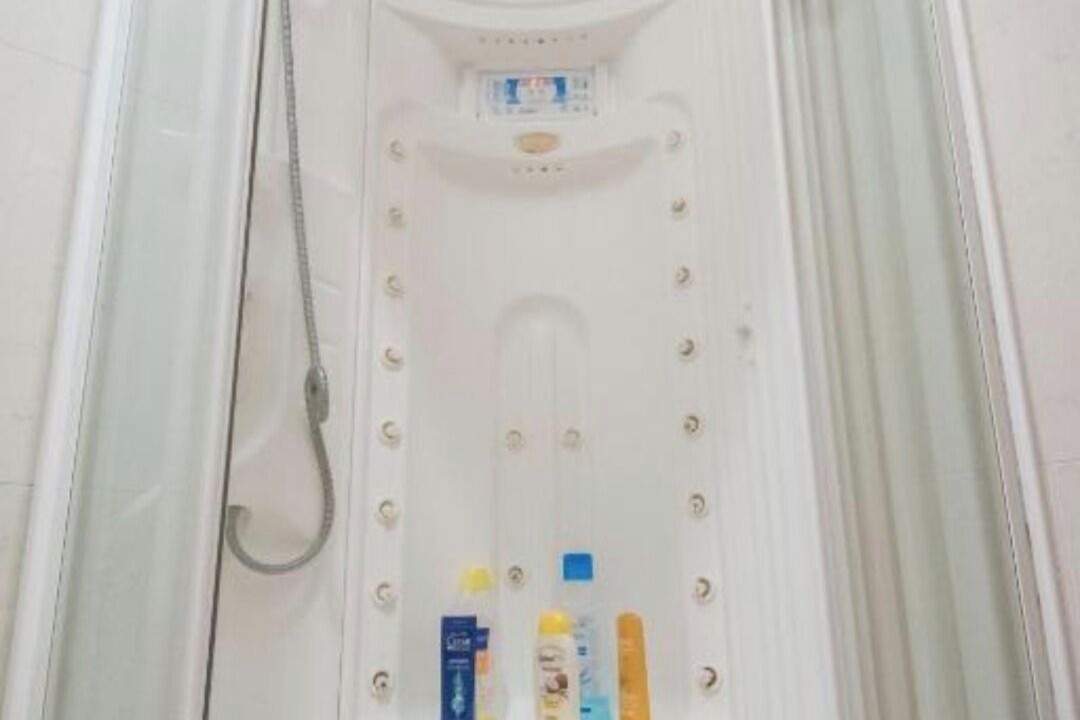Photo of Bathroom in Trento Old Town