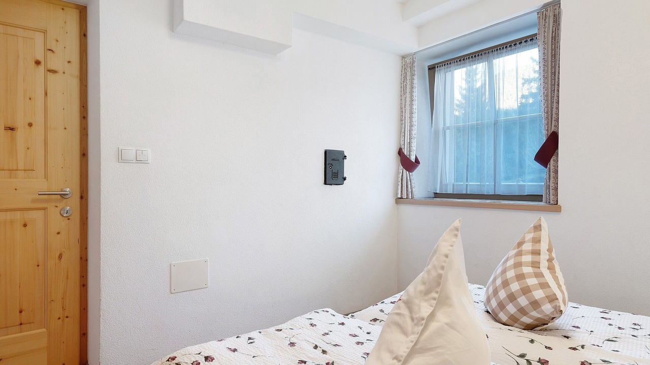 Photo of Bedroom in Castelrotto