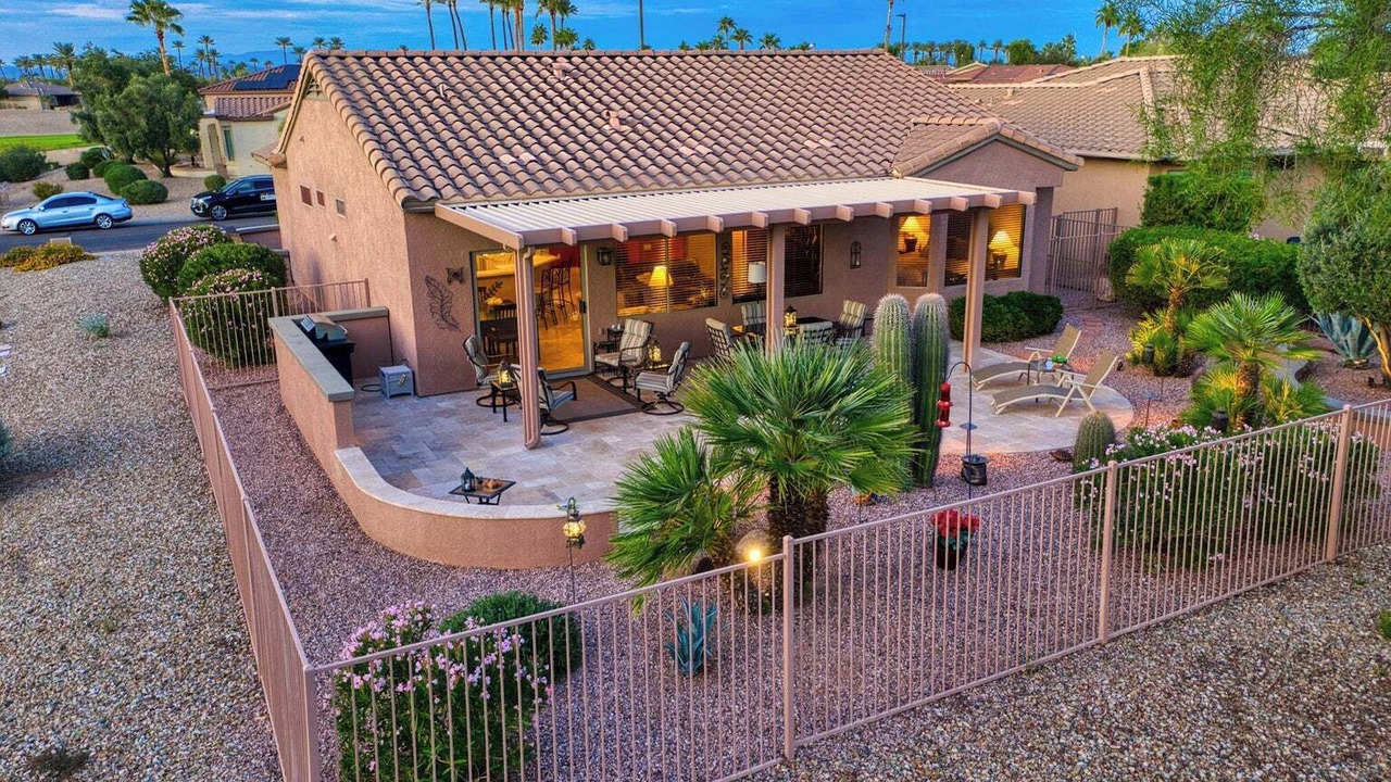 Photo of Outdoor in Surprise