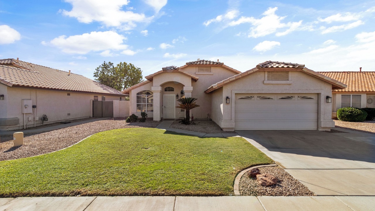 Photo of Outdoor in Avondale