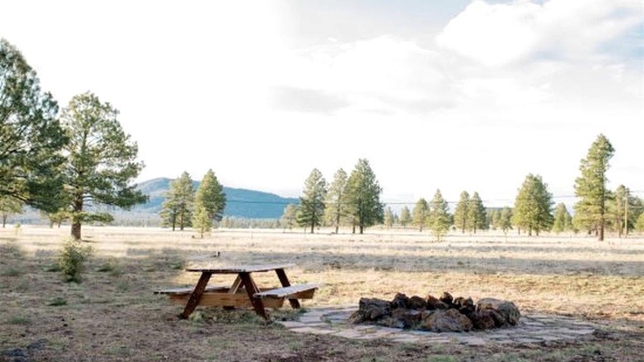 Photo of Outdoor in Parks