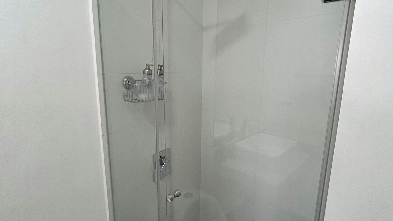 Photo of Bathroom in San Isidro