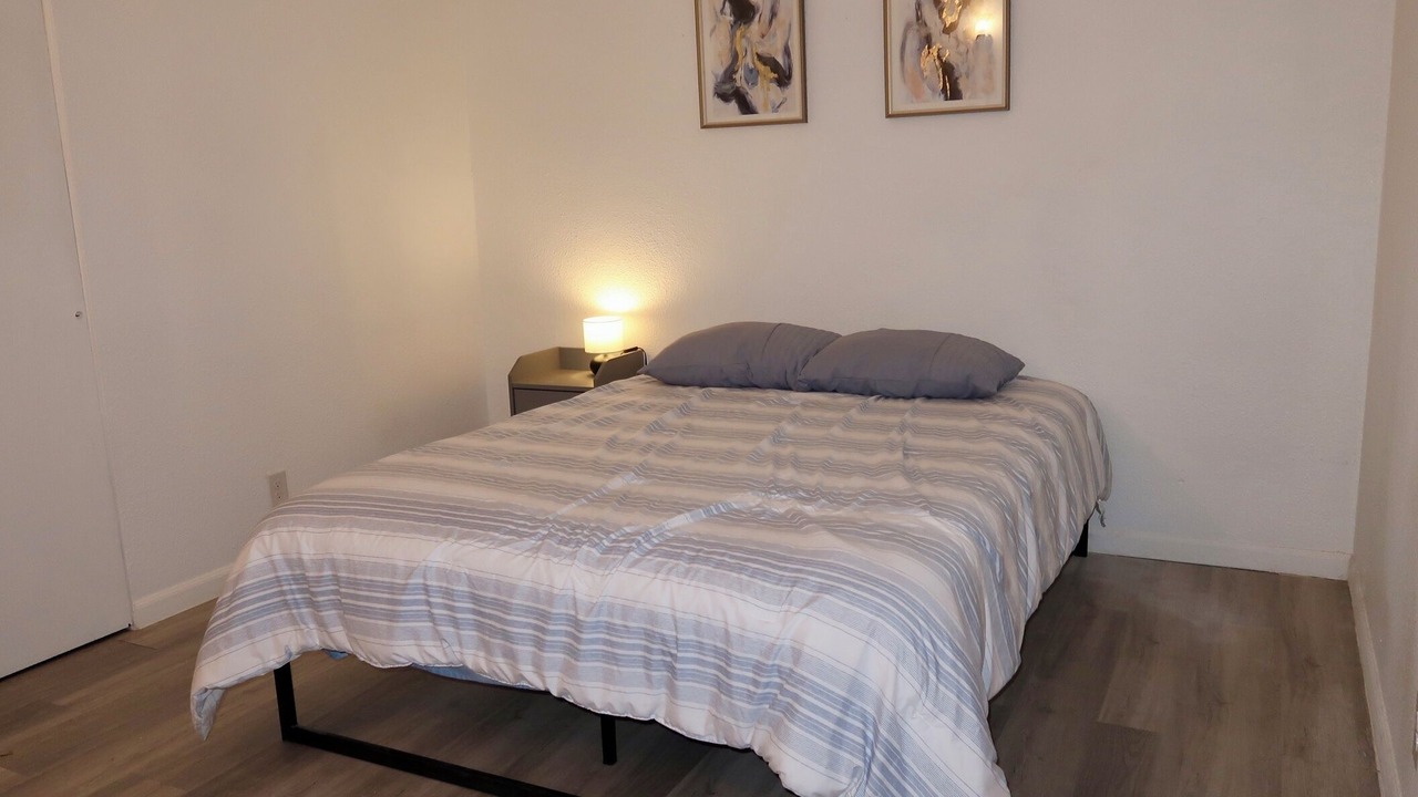 Photo of Bedroom in Tucson
