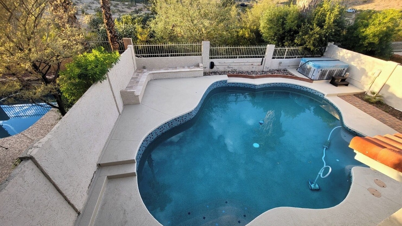 Photo of Outdoor in Ahwatukee Foothills