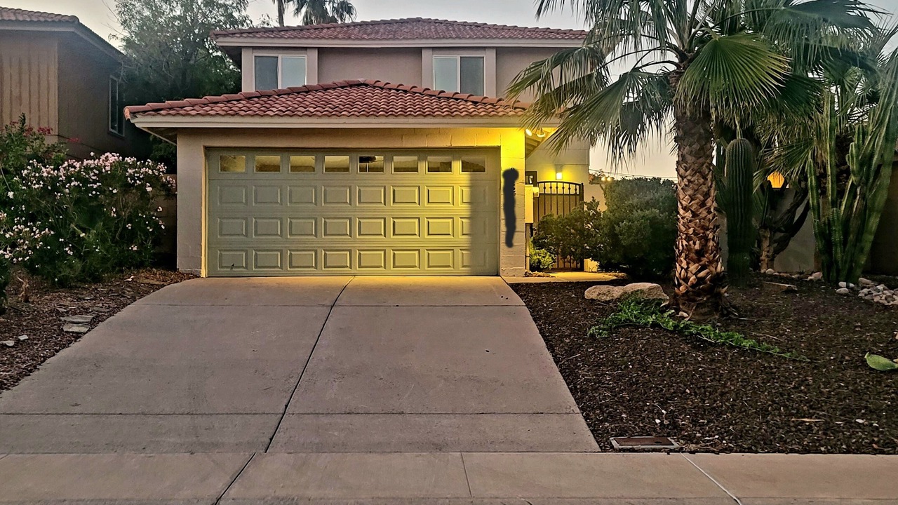 Photo of Outdoor in Ahwatukee Foothills