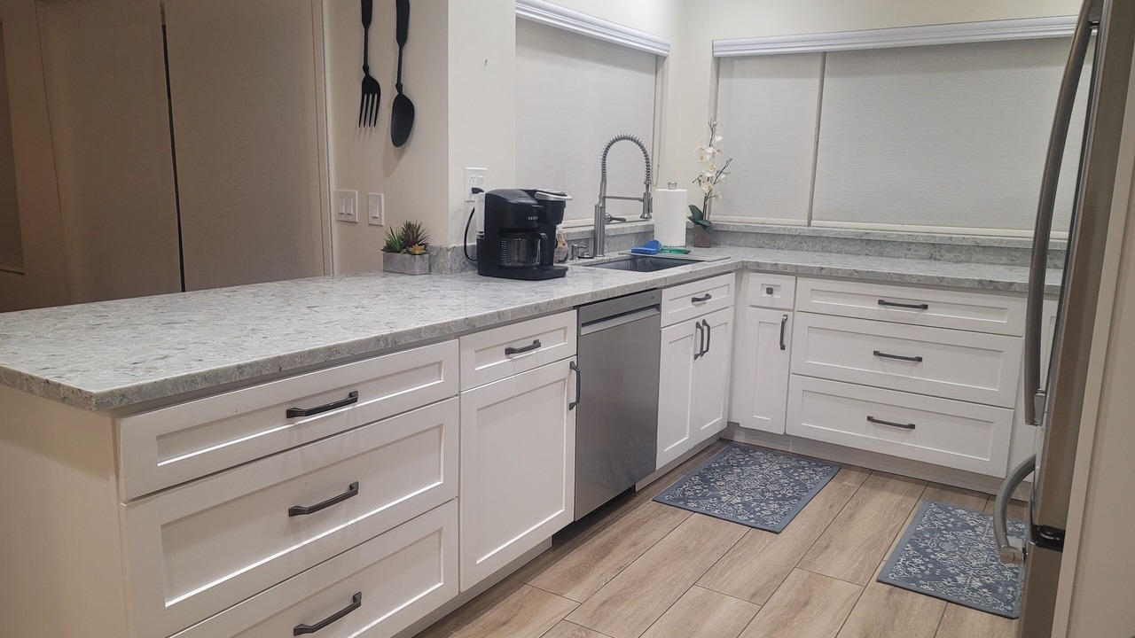 Photo of Kitchen in Ahwatukee Foothills