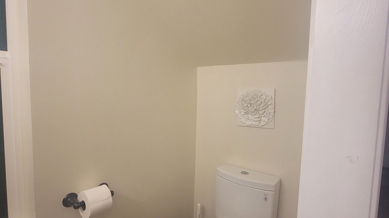 Photo of Bathroom in Ahwatukee Foothills