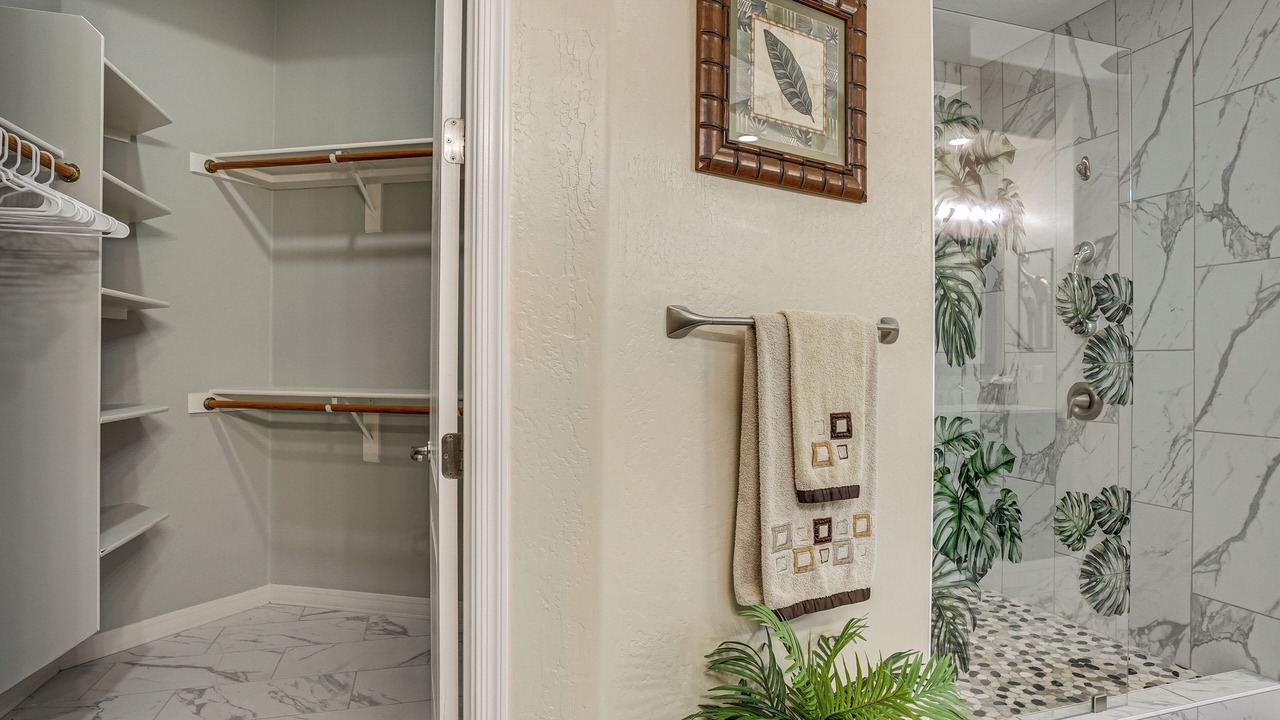 Photo of Bathroom in Westwing Mountain
