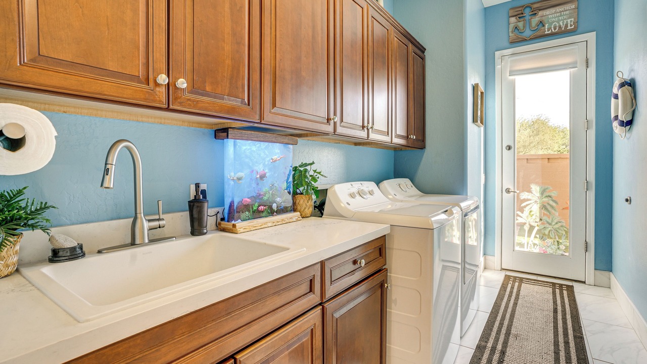 Photo of Bedroom in Westwing Mountain