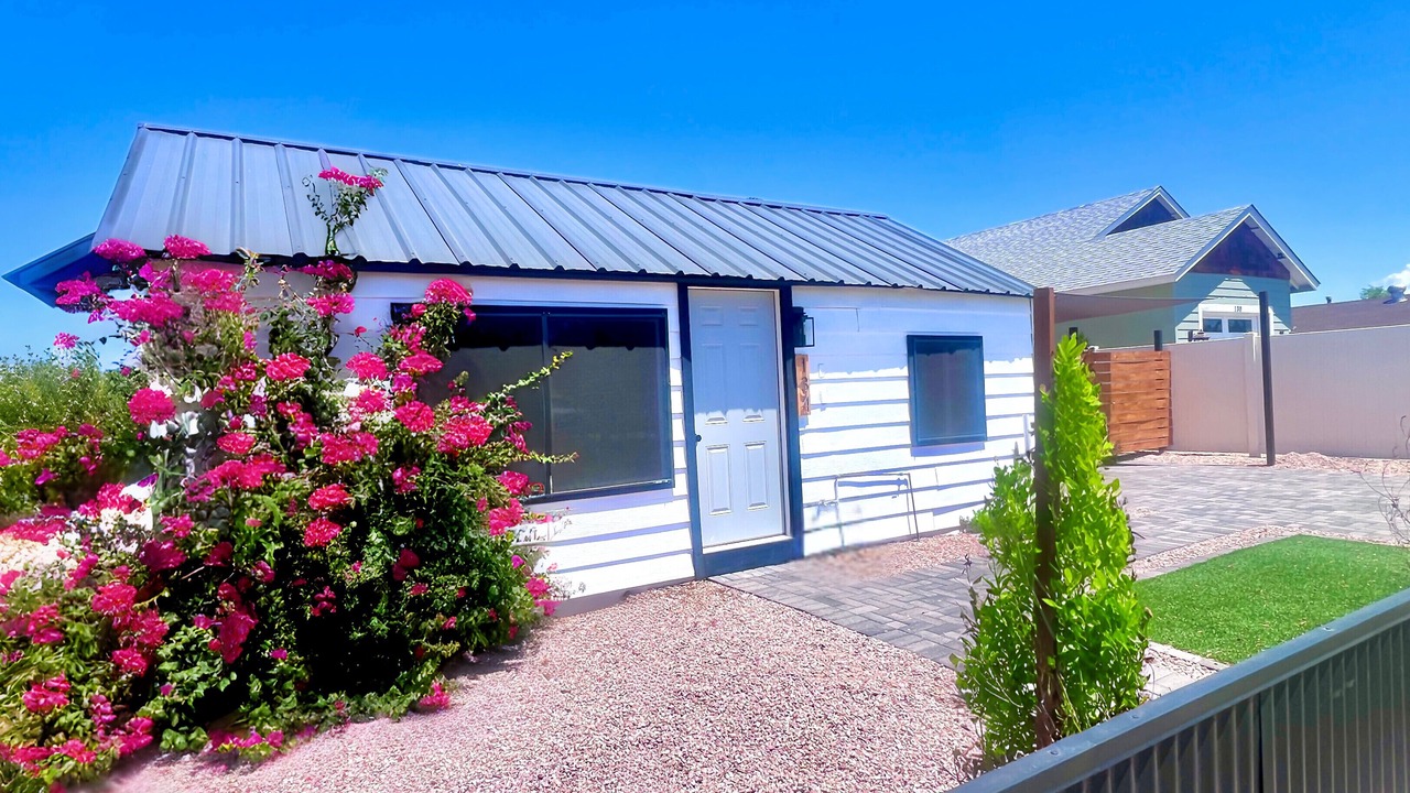 Photo of Outdoor in Gilbert