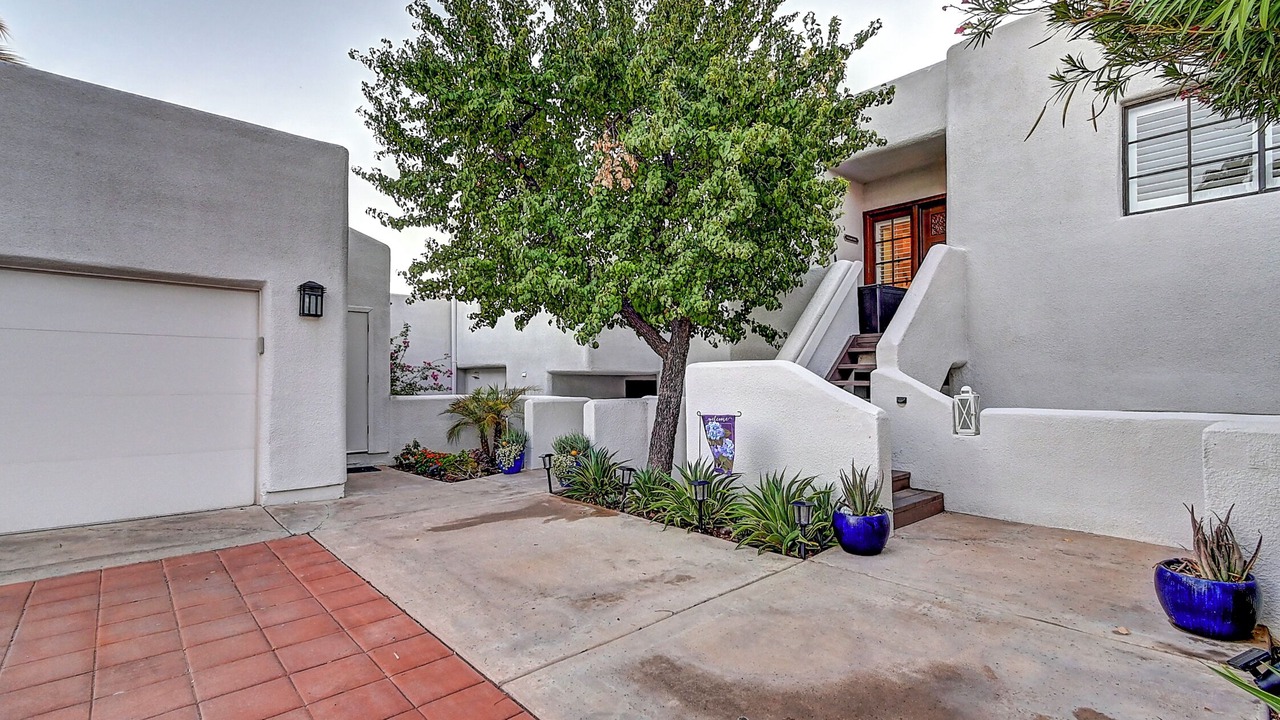 Photo of Outdoor in Camelback East