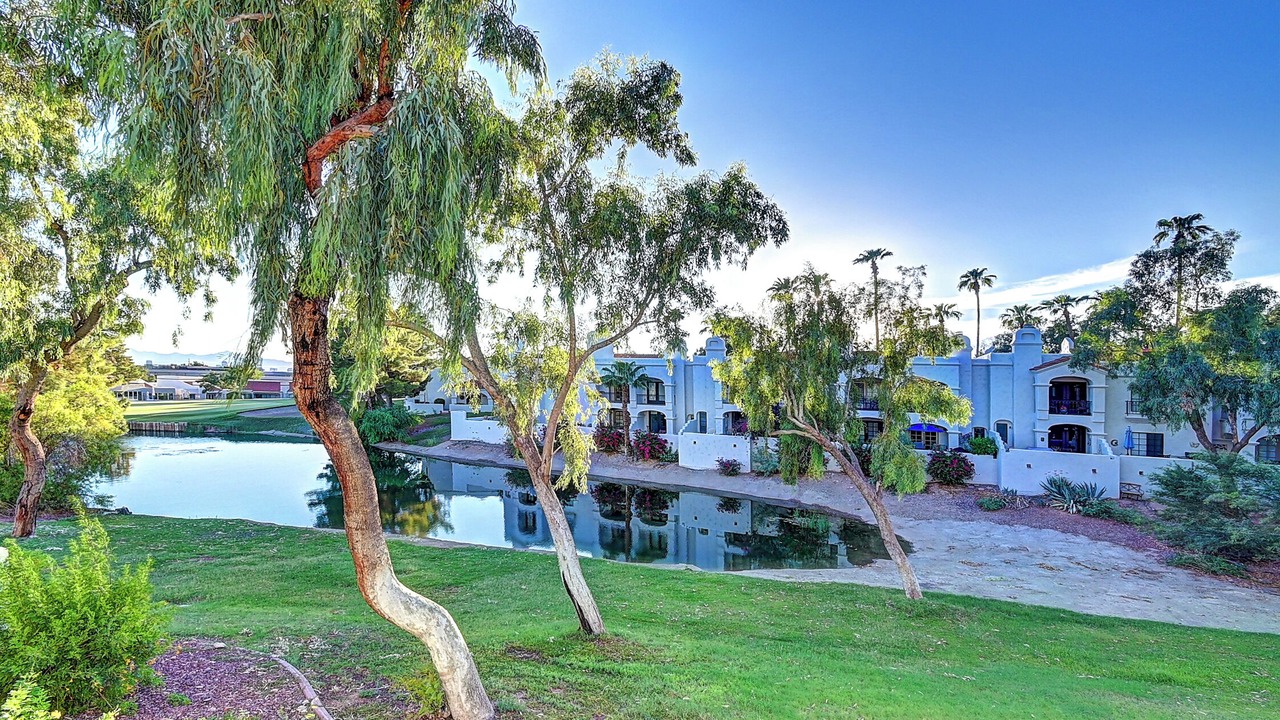 Photo of Outdoor in Camelback East