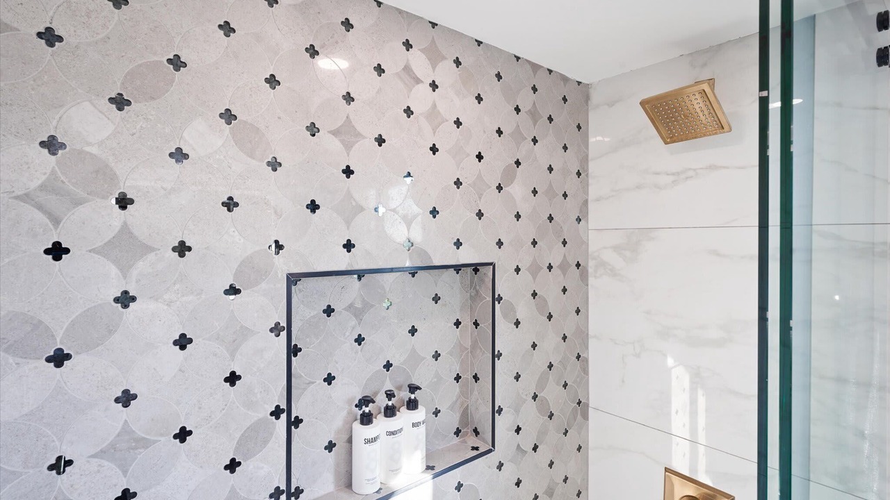 Photo of Bathroom in Park Scottsdale Four