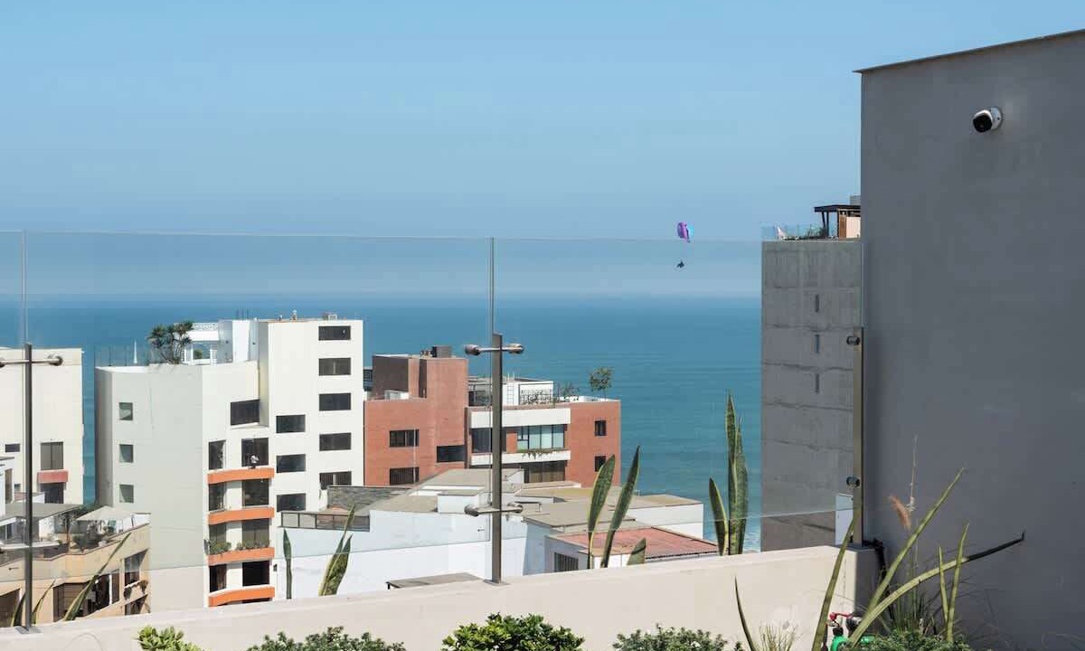 Photo of Outdoor in Reducto