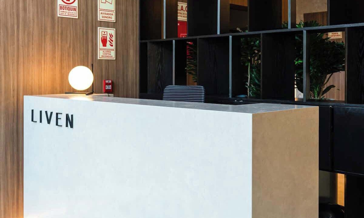 Photo of Others in Reducto
