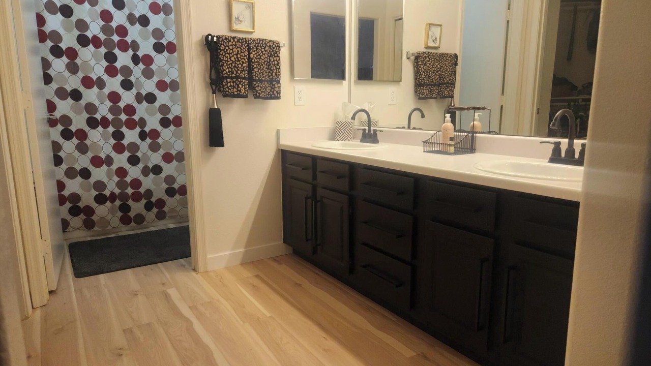 Photo of Bathroom in Fountain View