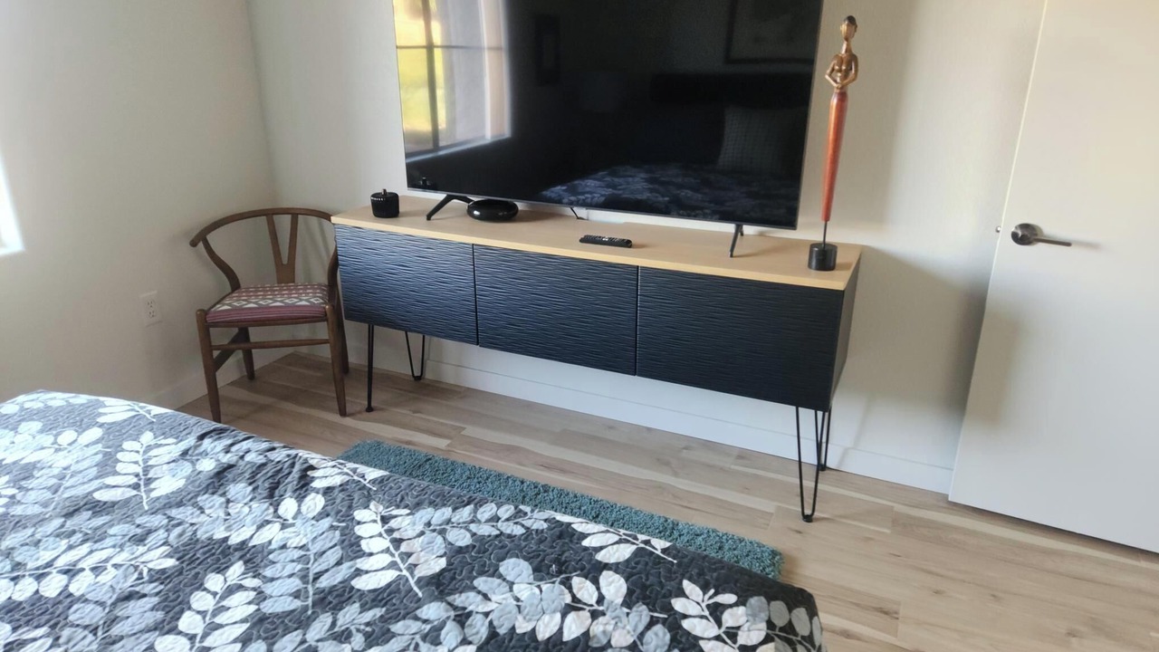 Photo of Bedroom in Fountain View