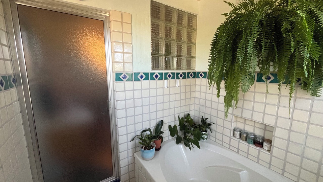 Photo of Bathroom in Tucson