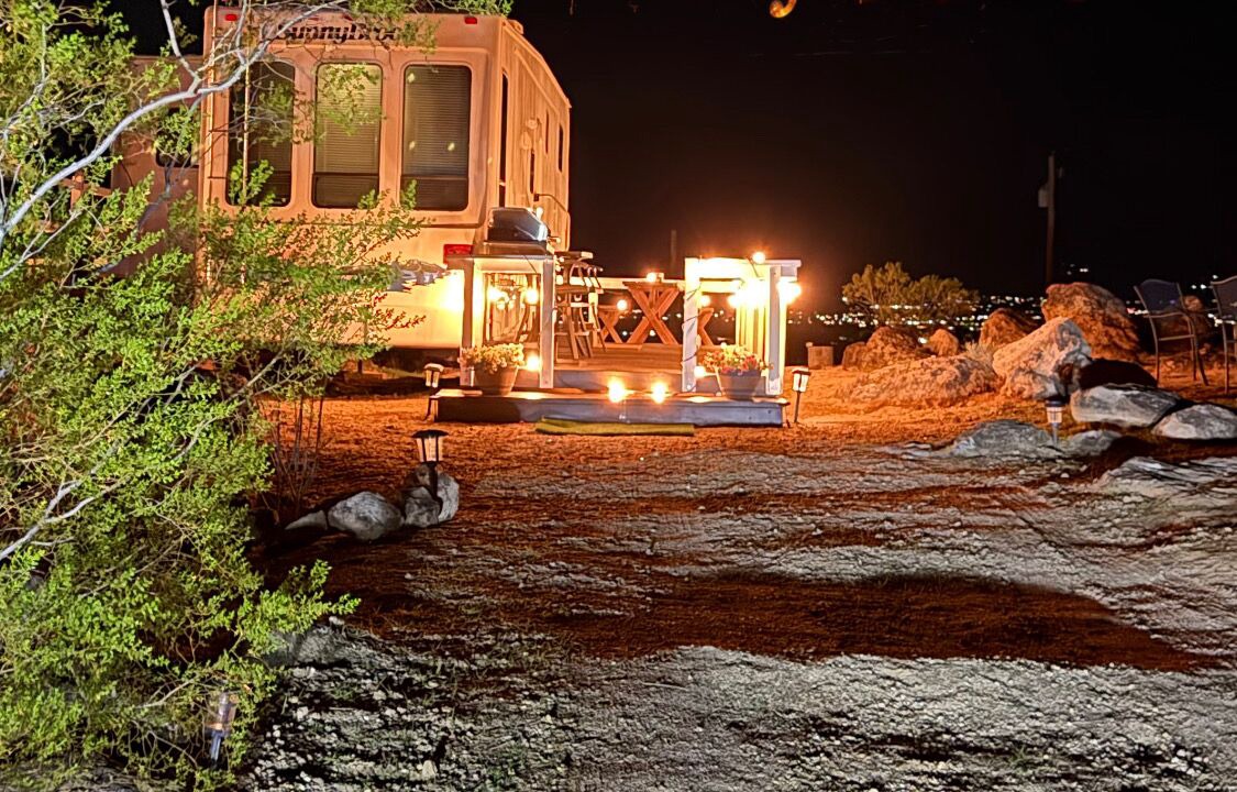 Photo of Others in Kingman