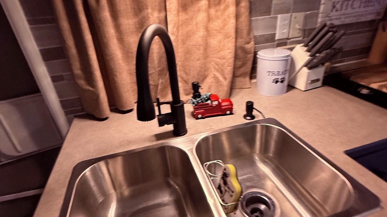 Photo of Kitchen in Kingman