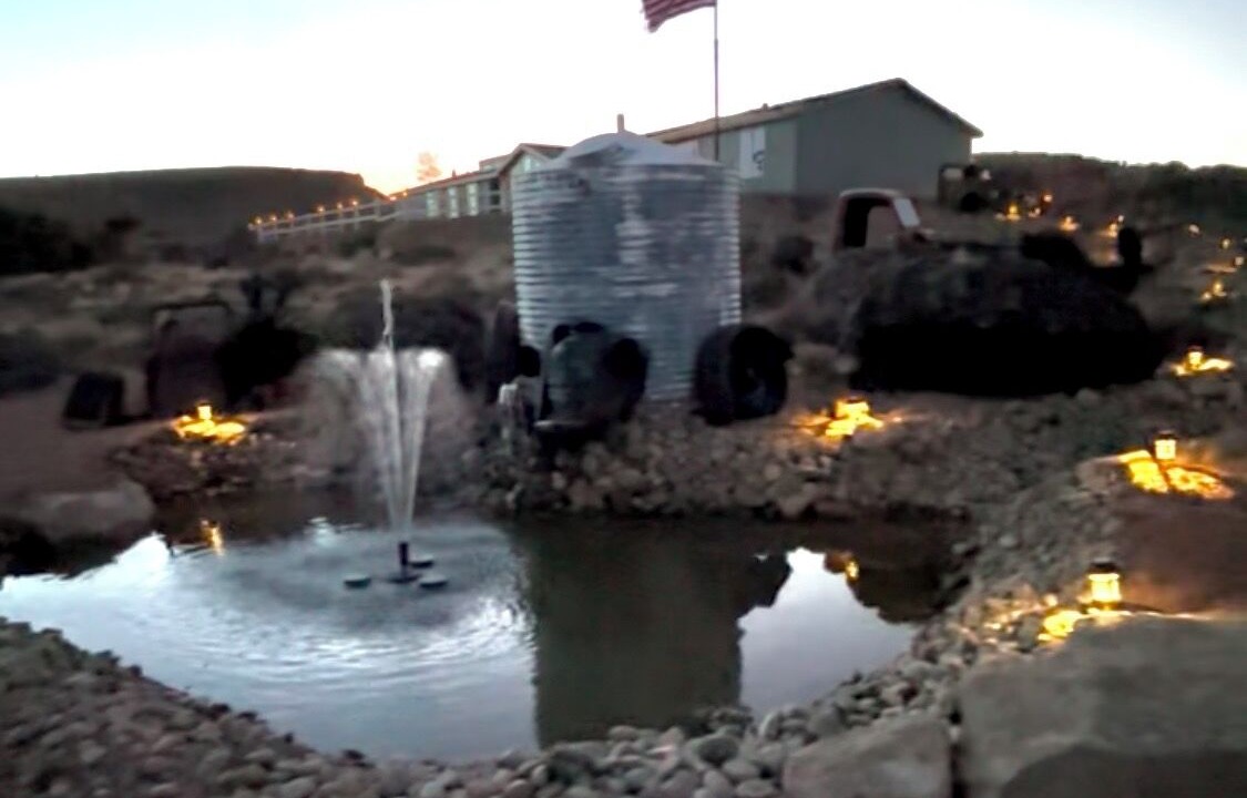 Photo of Others in Kingman
