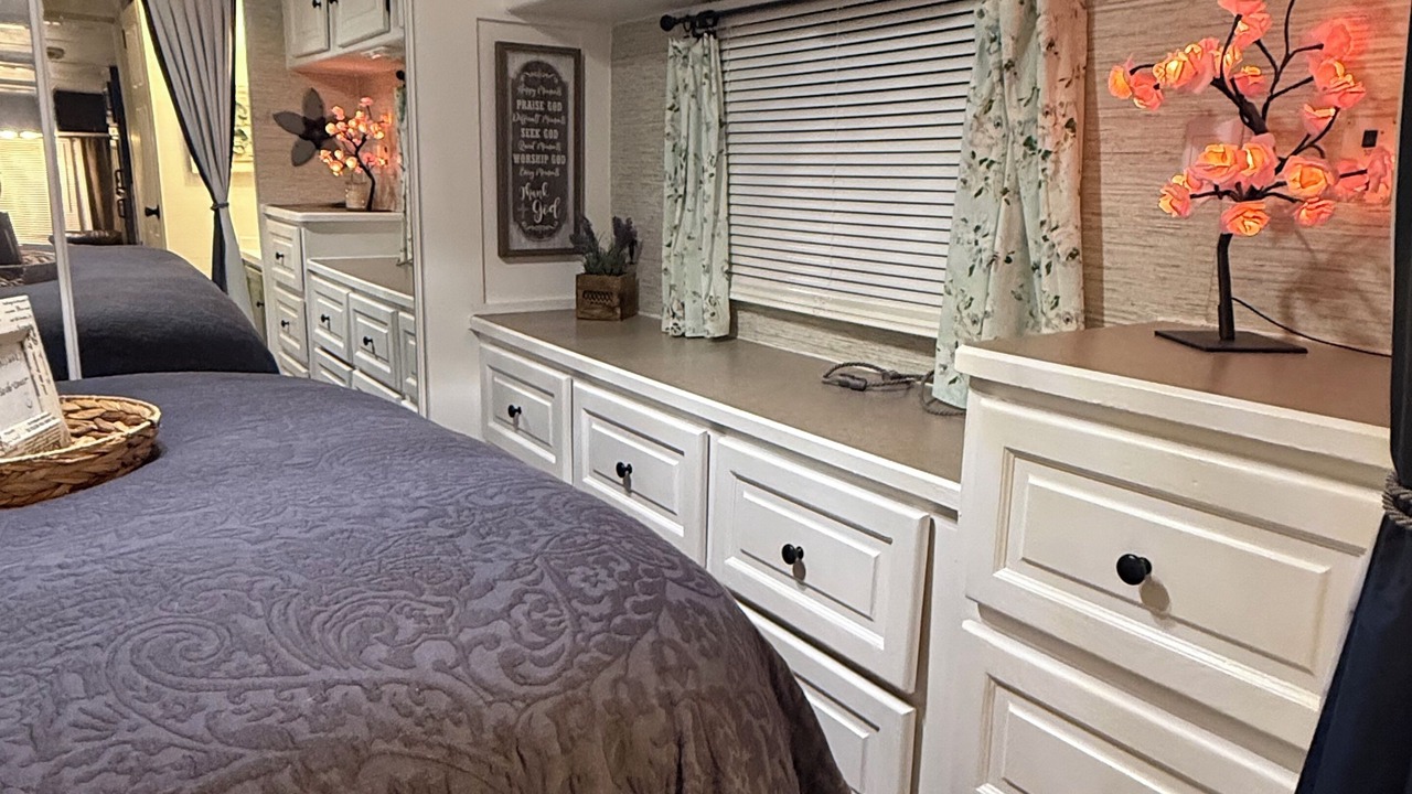 Photo of Bedroom in Kingman