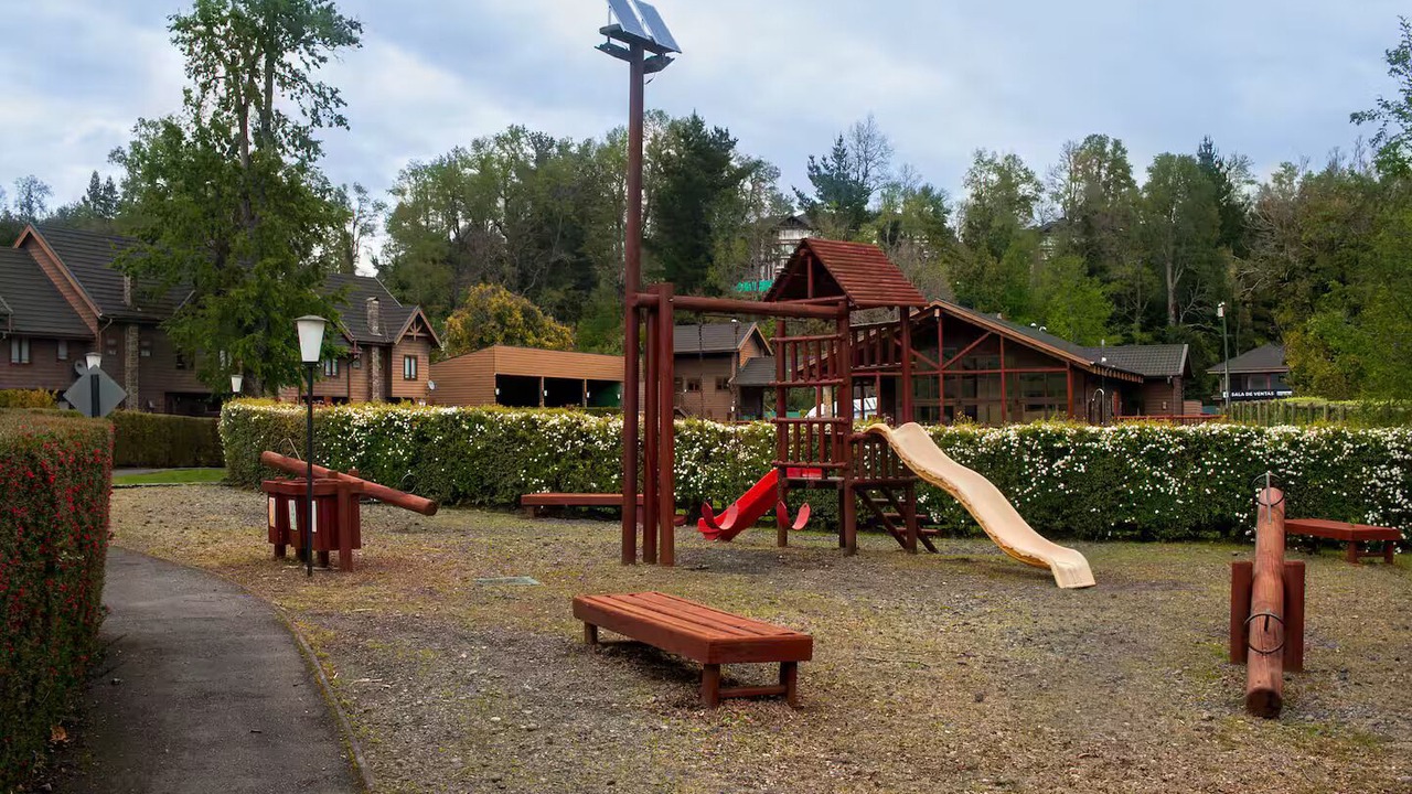 Photo of Others in Pucon
