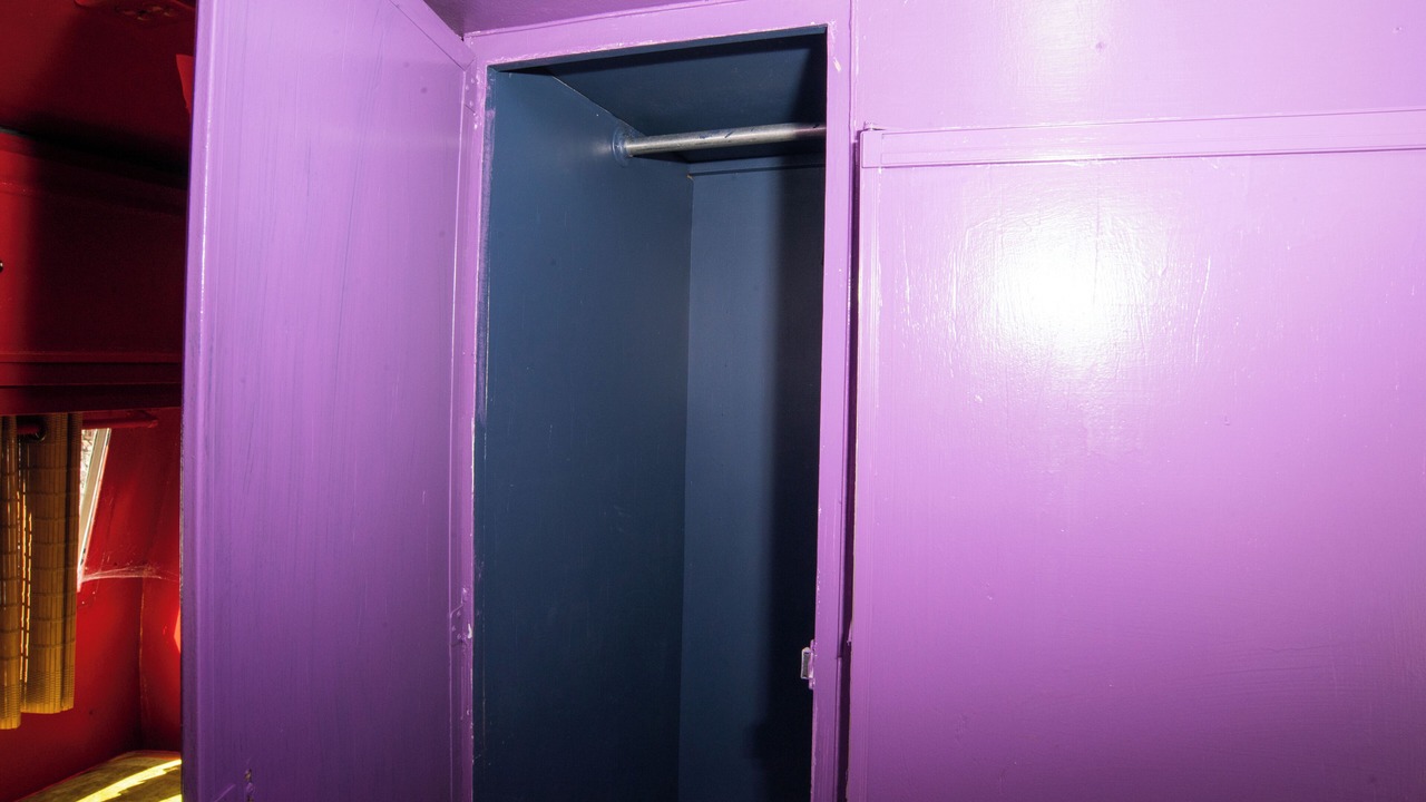 Photo of Others in Yuma Townsite