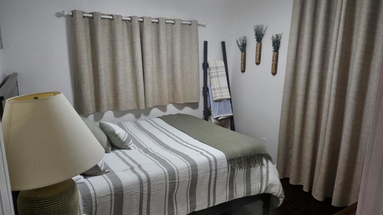 Photo of Bedroom in Desert View